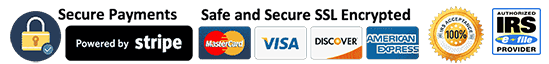 secure payment gateway