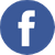 form1099online facebook