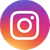 form1099online instagram