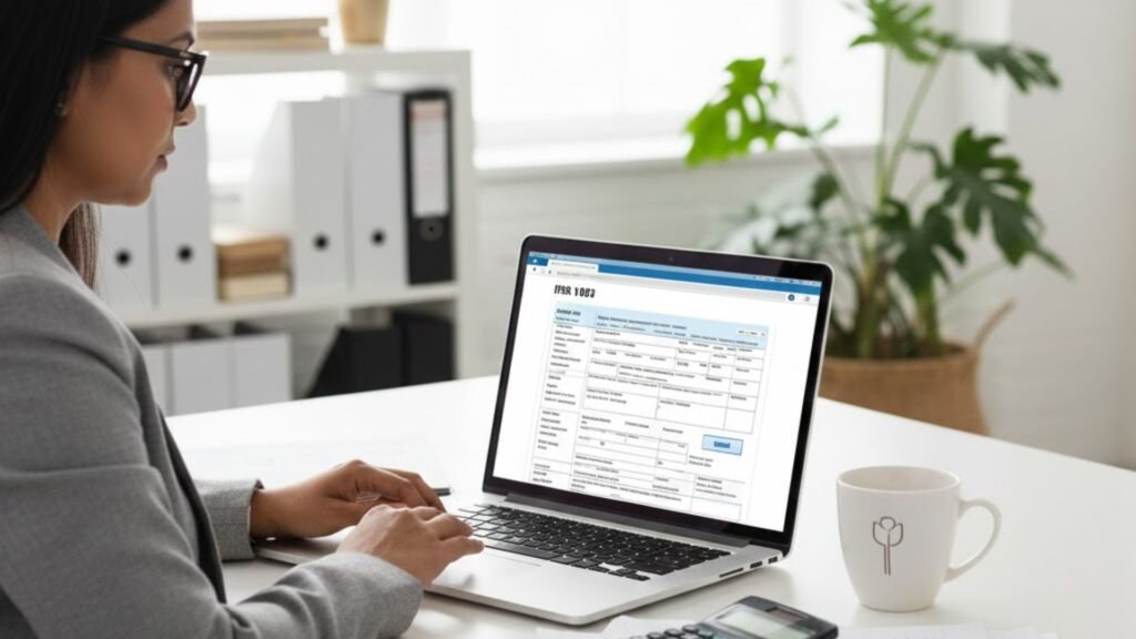 Does OBBB’s Change in TPSO Reporting Threshold Mean You Won’t Receive a Form 1099-K for Lower Payments