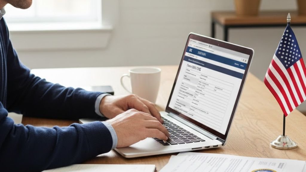 Form 1099 Online 2026: Guide to Different Payments That Require IRS Reporting