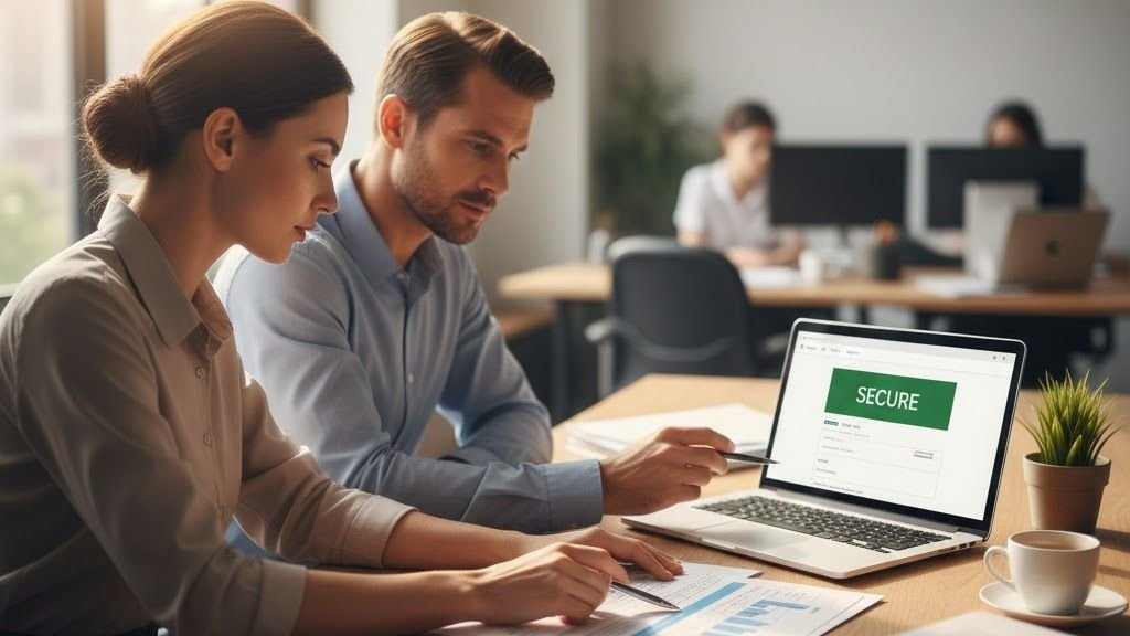 IRS 2026 Income Tax Refund Timeline Guide