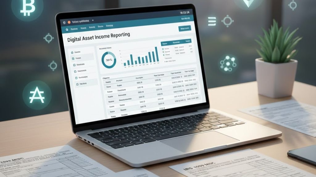 Key 1099 Form Updates and IRS Reporting Rules for Tax Year 2026